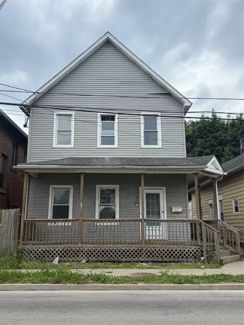 427 W 18th St, Erie, PA 16502