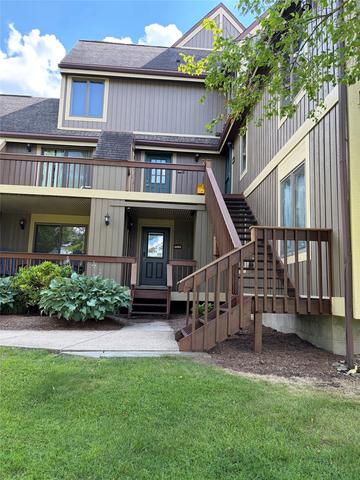 4456 Old Rd, Clymer, NY 14724