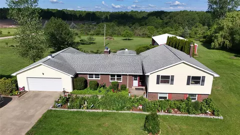 10376 Route 98, Edinboro, PA 16412