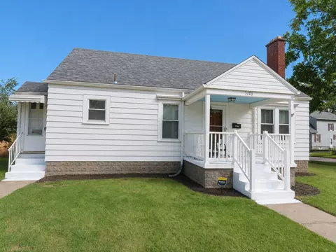 3740 Emmet Dr, Erie, PA 16511