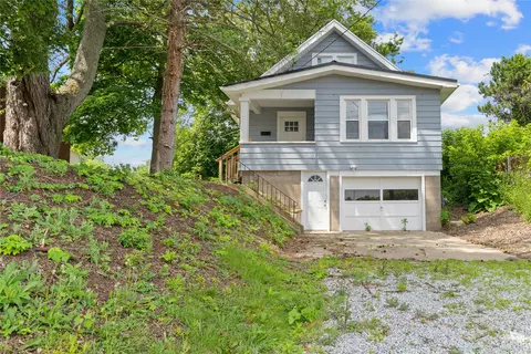 2710 Pittsburgh Ave, Erie, PA 16508