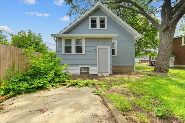 2710 Pittsburgh Ave, Erie, PA 16508