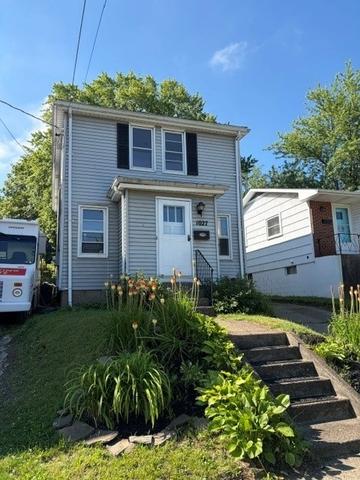 1027 W 32nd St, Erie, PA 16508