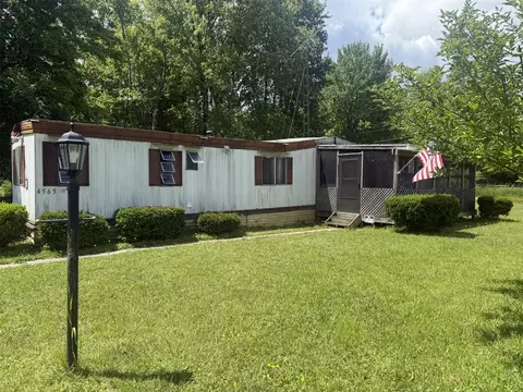 4563 Doe Trl, Espyville, PA 16424