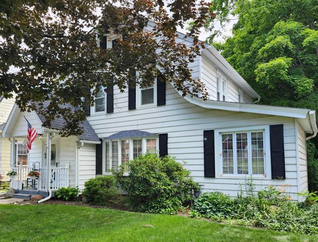 779 Chestnut St, Meadville, PA 16335