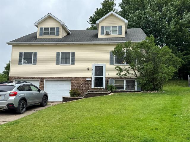 4413 Harvard Rd, Erie, PA 16509