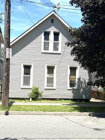 532 W 19th St, Erie, PA 16502