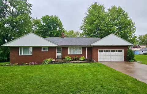 2713 W 24th St, Erie, PA 16506