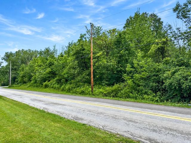 Perry Highway, Erie, PA 16509