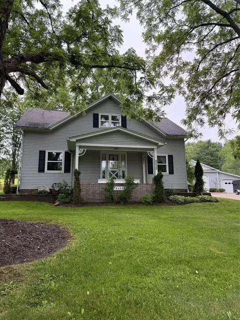 8530 Perry Hwy, Erie, PA 16509