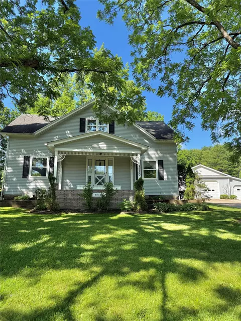 8530 Perry Hwy, Erie, PA 16509