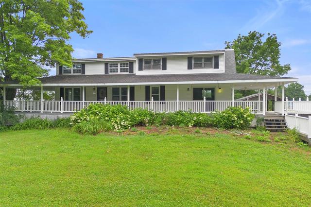 19872 Skeltontown Rd, Cambridge Springs, PA 16403