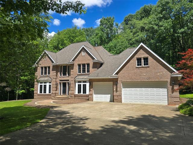 1600 Timber Dr, Cambridge Springs, PA 16403