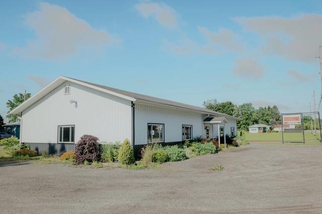 13380 8 Rte, Wattsburg, PA 16442