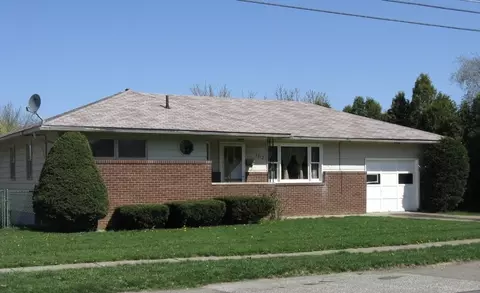 2212 Linwood Ave, Erie, PA 16510
