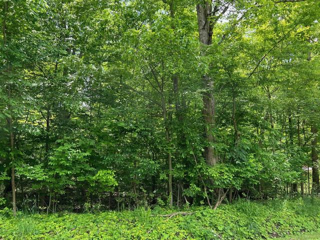 000 Lakeview Rd, Jamestown, PA 16134