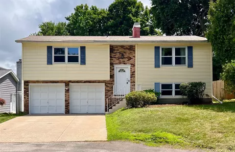 4451 W 28th St, Erie, PA 16506