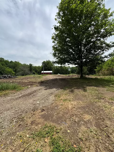 22818 Cemetery Rd, Venango, PA 16440
