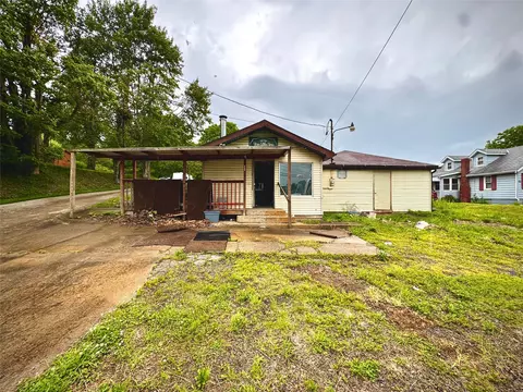 3959 State Route 417 Hwy, Cooperstown, PA 16317