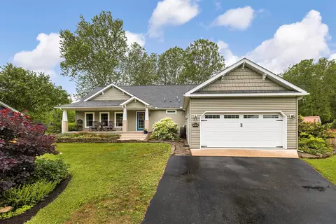 13730 Flatts Rd, Waterford, PA 16441