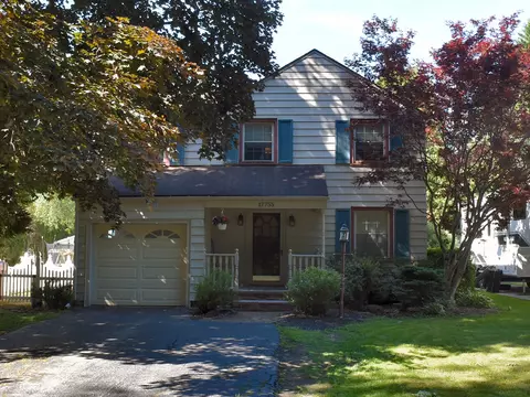 17755 Rogers Ferry Rd, Meadville, PA 16335