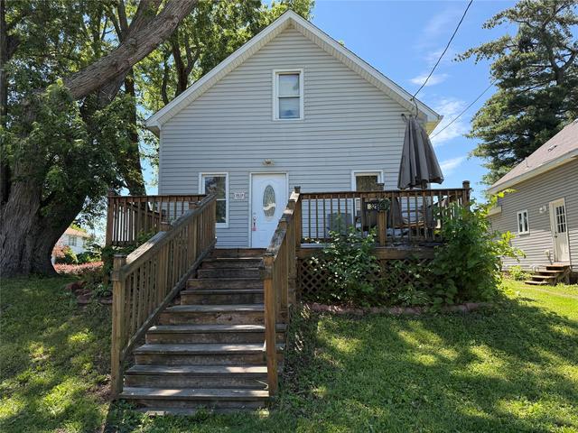 3218 Brandes St, Erie, PA 16504