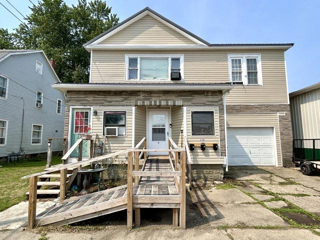2146 Main St, Lake City, PA 16423