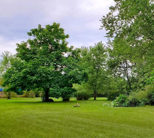 8186 Perry Hwy, Summit, PA 16509