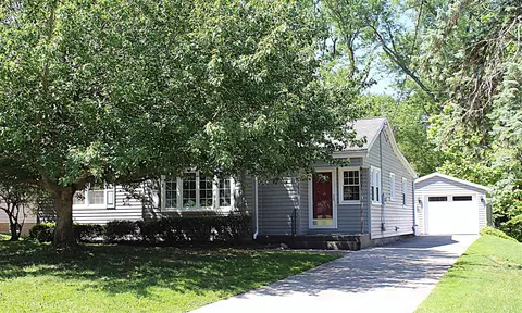 3012 Midland Dr, Erie, PA 16506