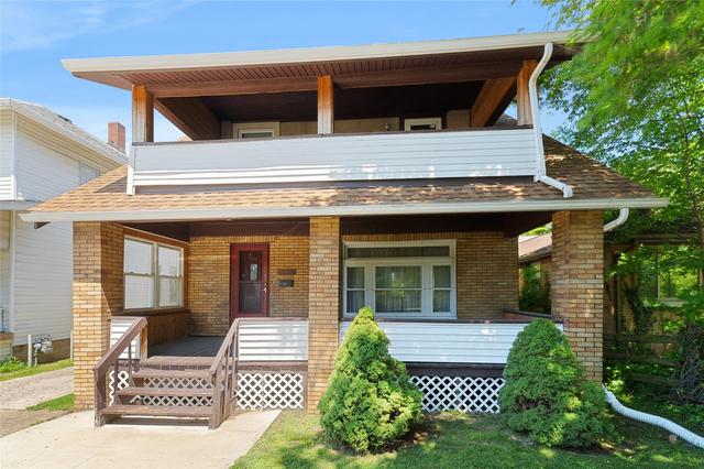 1860 E Lake Rd, Erie, PA 16511