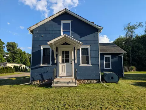 10665 Espy Rd, Espyville, PA 16424