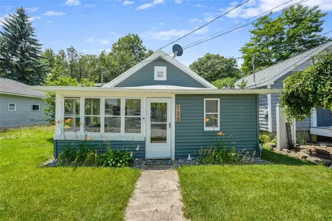 138 Kelso Dr, Erie, PA 16505