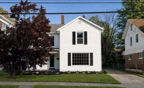 307 E 28th St, Erie, PA 16504