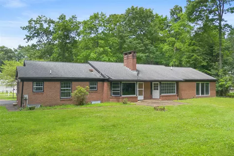 51 N Forest Ave, Meadville, PA 16335