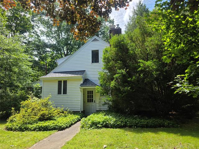 2629 Zimmerly Rd, Millcreek, PA 16506