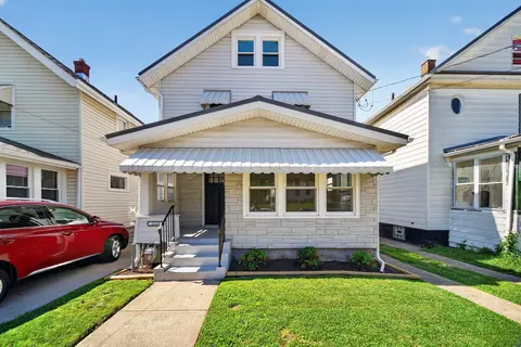 1128 E 27th St, Erie, PA 16504