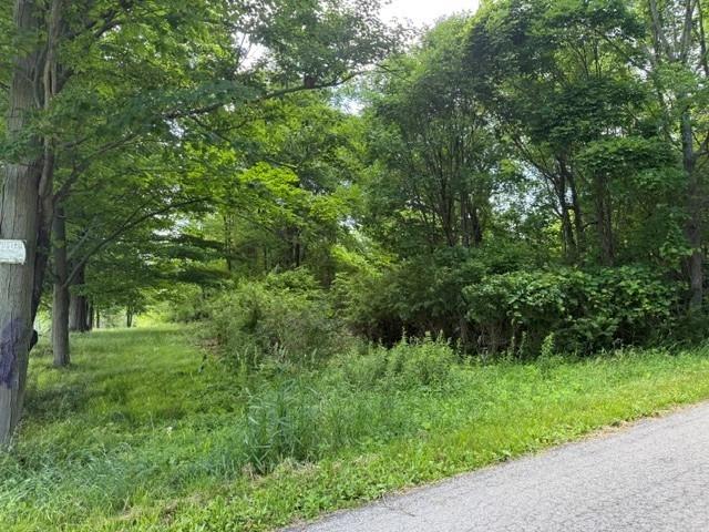 16 Acres Sprortmans Rd, Conneaut Lake, PA 16316