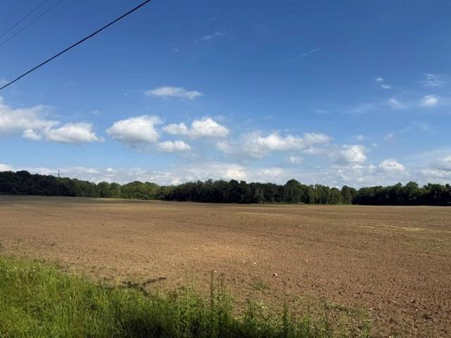 54 Acres Foust Rd, Conneaut Lake, PA 16316