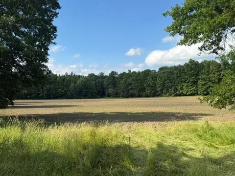 7 Acres Hubbard Rd, Conneaut Lake, PA 16316