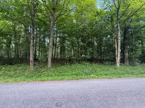 46 Acres Foust Rd, Conneaut Lake, PA 16316