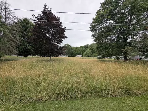 Corner Of Taft & Jackson Avenue, Espyville, PA 16424