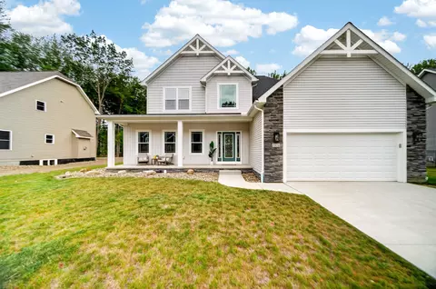 7372 Berry Trl, Fairview, PA 16415