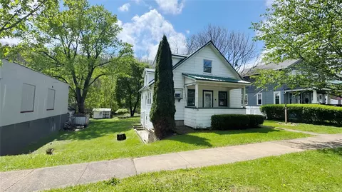 109 West St, Warren, PA 16365
