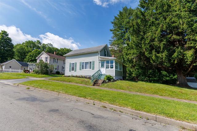631 S Center St, Corry, PA 16407