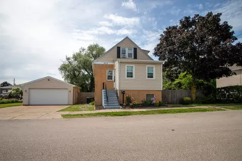 4014 Royal Ave, Erie, PA 16509