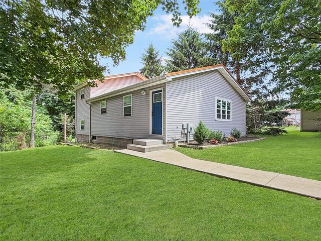 8517 Meadville Rd, Girard, PA 16417