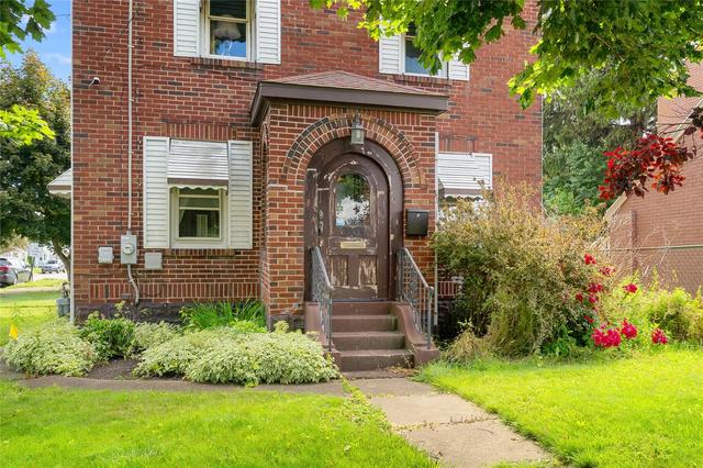 3503 Old French Rd, Erie, PA 16504