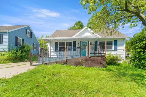 4420 Washington Ave, Erie, PA 16509