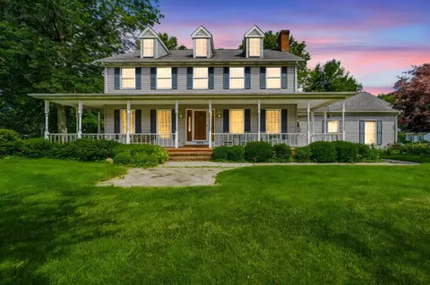 6402 Downhill Dr, Erie, PA 16505