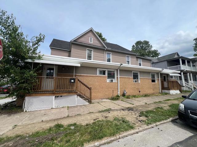263 W 18th St, Erie, PA 16502
